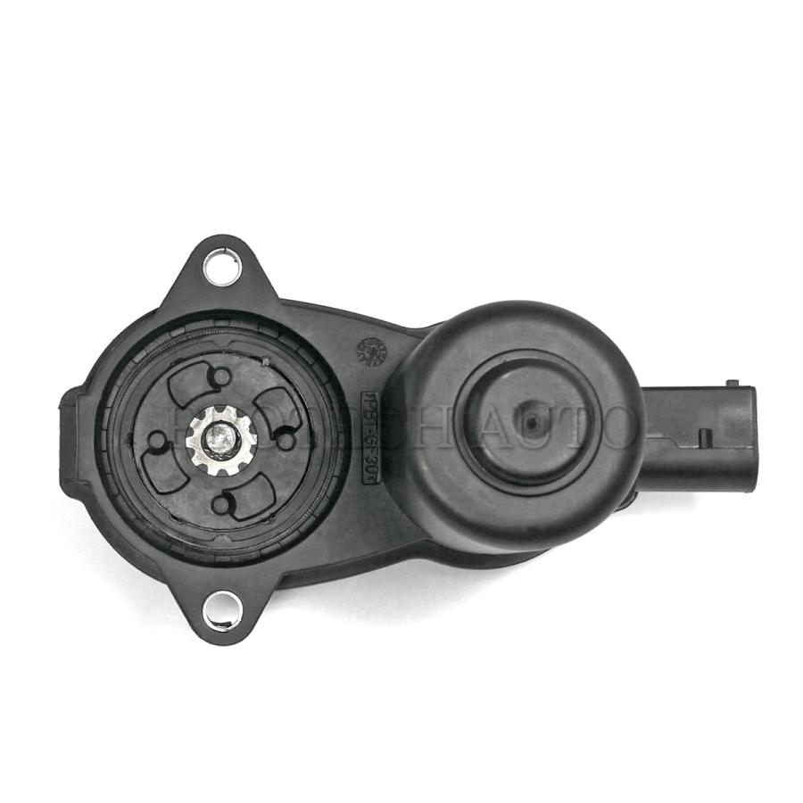 レンジローバースポーツ/ディスカバリー４パーキングブレーキアクチュエーターEPB ランドローバー（LAND ROVER） RANGE ROVER レンジローバーイヴォーク
