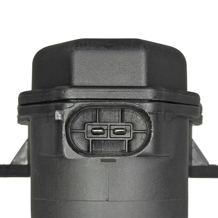 レンジローバースポーツ/ディスカバリー４パーキングブレーキアクチュエーターEPB ランドローバー（LAND ROVER） RANGE ROVER レンジローバーイヴォーク