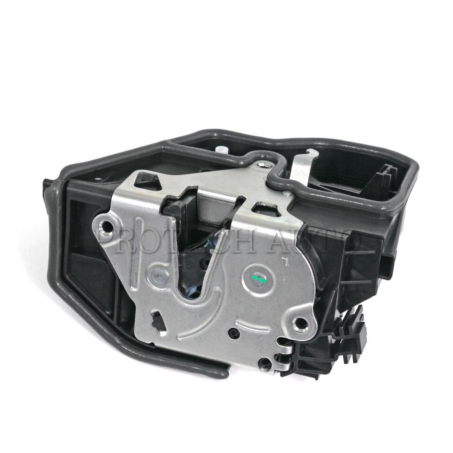 BMW BMW E90 E91 E92 E93 F30 F80 F31 F34 F32 F82 F33 F36 フロント左