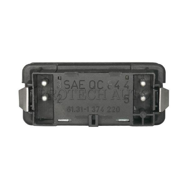 ♡出品 302-0001 スーパーディオZX/ライブディオZX クラッチアッセン