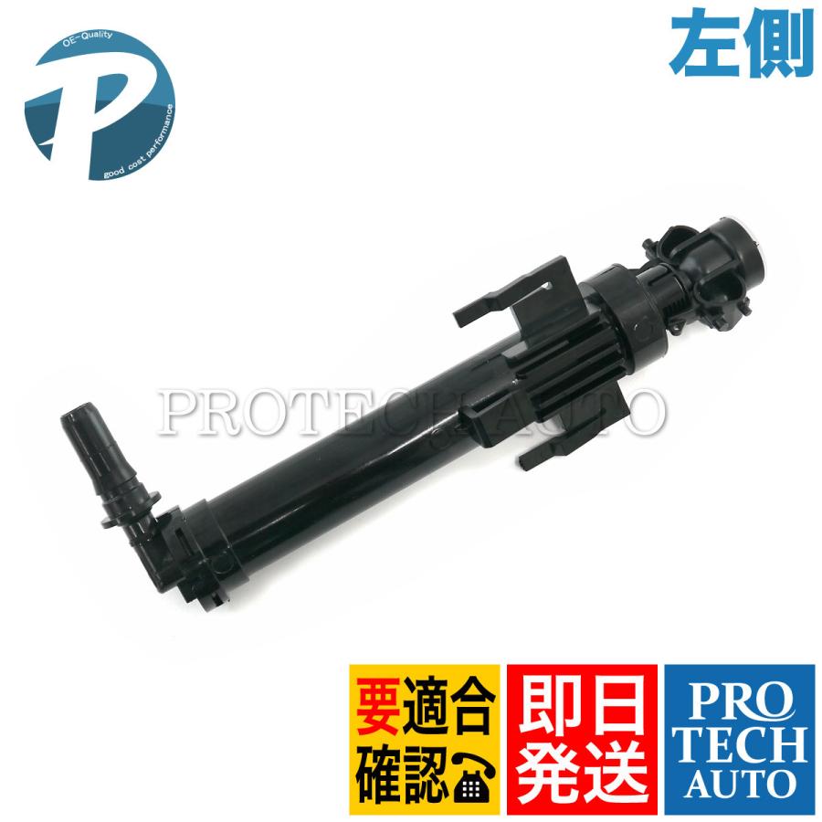 BMW BMW F30 F80 F31 F34 320d 320i 320ixDrive 328i 335i