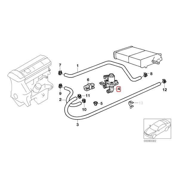 ハル Amazon.co.jp: Klifex オイルセパレーターダイヤフラム ボルボ