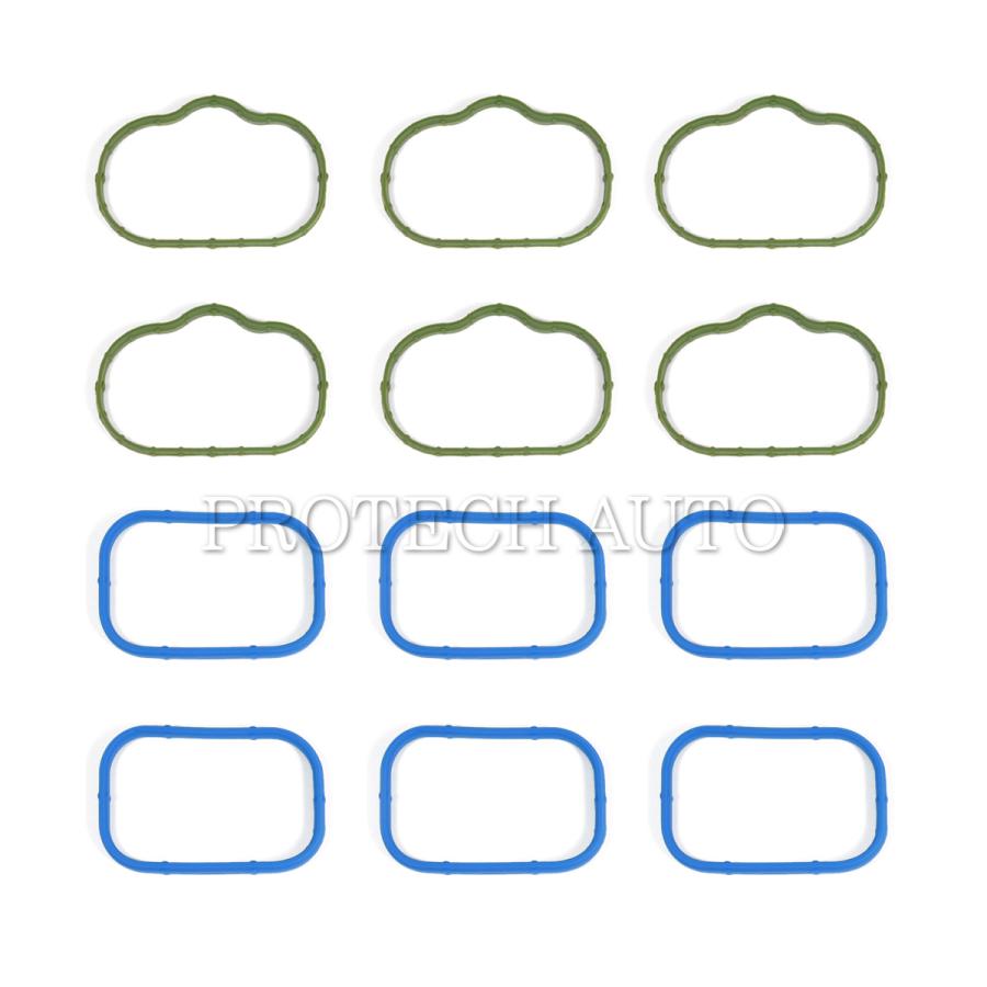 クライスラー グランドボイジャー RT 2013年式～ オイルフィルター
