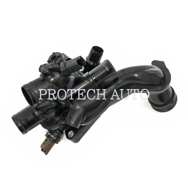 天馬 DENSO 新品 プジョー 208 A9型 308 T9型 508 R8型 エアコン