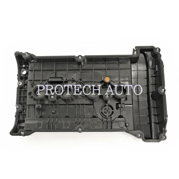 トヨタ 5MGEU DOHC タペットカバー トヨタ(純正) タペットカバー のパーツレビュー | クレスタ