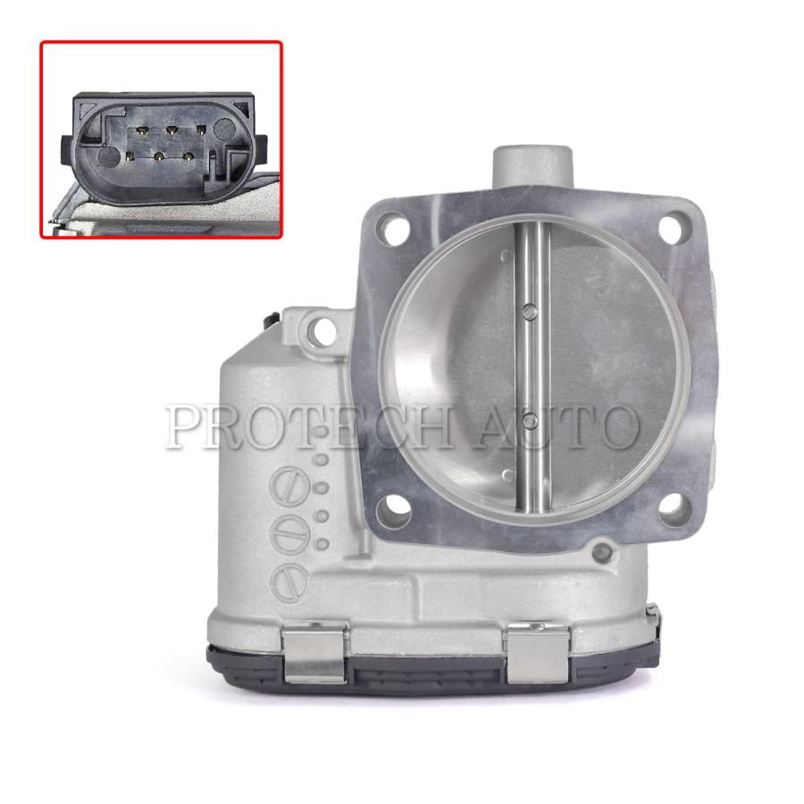 ポルシェ VERUS ENGINEERING(ヴェルスエンジニアリング)A0151A：ポルシェ