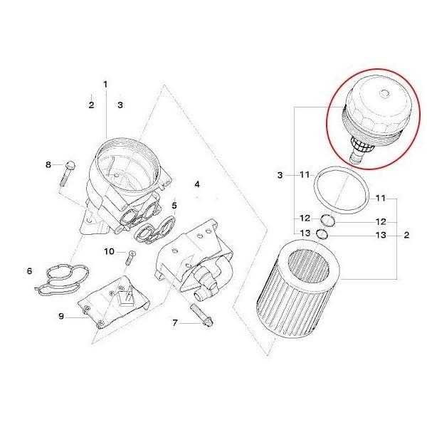 BMW 3シリーズ F30 F80 F31 F34 オイルフィルターレンチ 取り外し工具 320i 320ixDrive 328i 335i ActiveHybrid3 M3 :A1130-4:プロテックオートストア - 通販 - Yahoo!ショッピング BMW 3シリーズ F30 F80 F31 F34 オイルフィルターレンチ 取り外し工具 320i 320ixDrive 328i 335i ActiveHybrid3 M3 :A1130-4:プロテックオートストア - 通販 - Yahoo!ショッピング