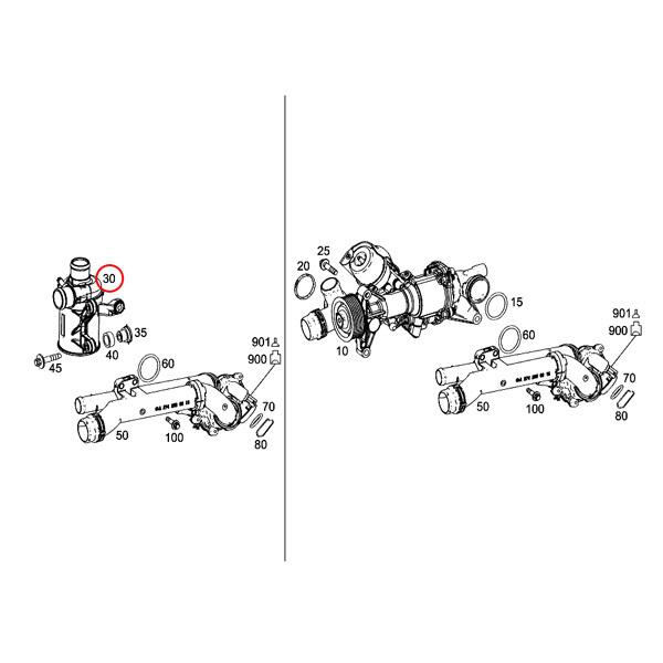 Mercedes-Benz（メルセデス・ベンツ） ベンツ Eクラス C207 A207 W212