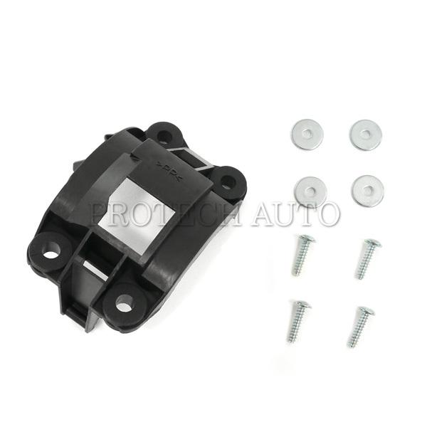 BMW 純正OEM ACM製 E46 M3 M3CSL 316ti 318ti ブロアモーター