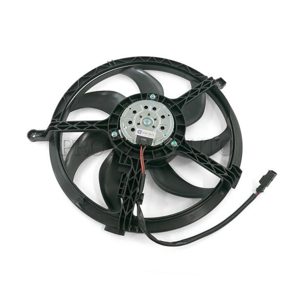 純正OEM ACM製 BMW MINI ミニ R58 R59 クーパー Cooper クーパーS CooperS 電動ファン/ラジエーターファン/ブロアファン 17422754854 ACqOvjRSVI, エンジン、過給器、冷却、燃料系パーツ - centralcampo.com.br 純正OEM ACM製 BMW MINI ミニ R58 R59 クーパー Cooper クーパーS CooperS 電動ファン/ラジエーターファン/ブロアファン 17422754854 ACqOvjRSVI, エンジン、過給器、冷却、燃料系パーツ - centralcampo.com.br