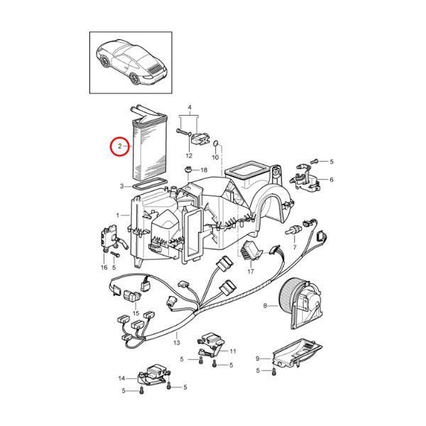 希少品】長谷部誠 日本代表 ユニフォーム サイズL adidas 日本代表 14