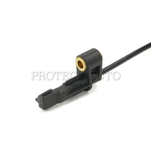 純正OEM ATE製 BMW E46 318Ci 330Ci M3 M3CSL 316ti 318ti フロント ABSセンサー/スピード