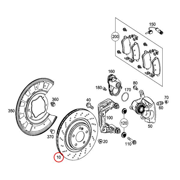 専用品 40361-4A00A (40361)ホイルキャップ 1個 ニッサン 【通販