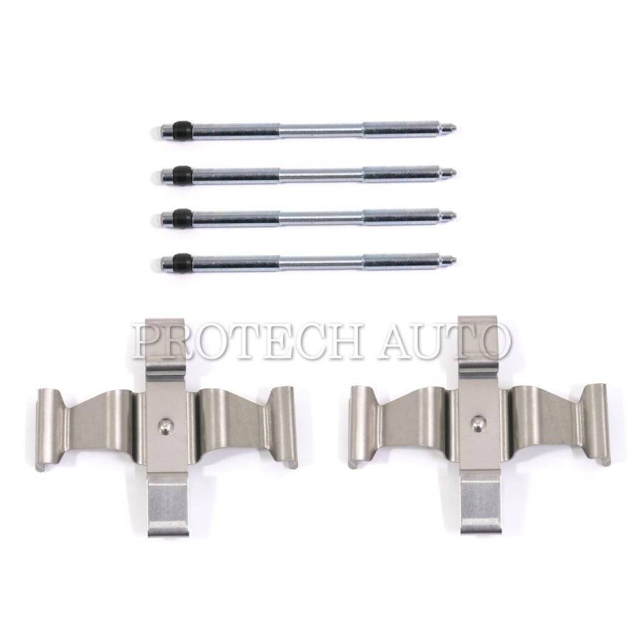 Bendix製 BMW G20 G21 G32 320d 320i 330e 330i M340i 623d 630i 640i フロント ブレーキパッド 左右セット 34106883510 34116889585 | BMW | 02