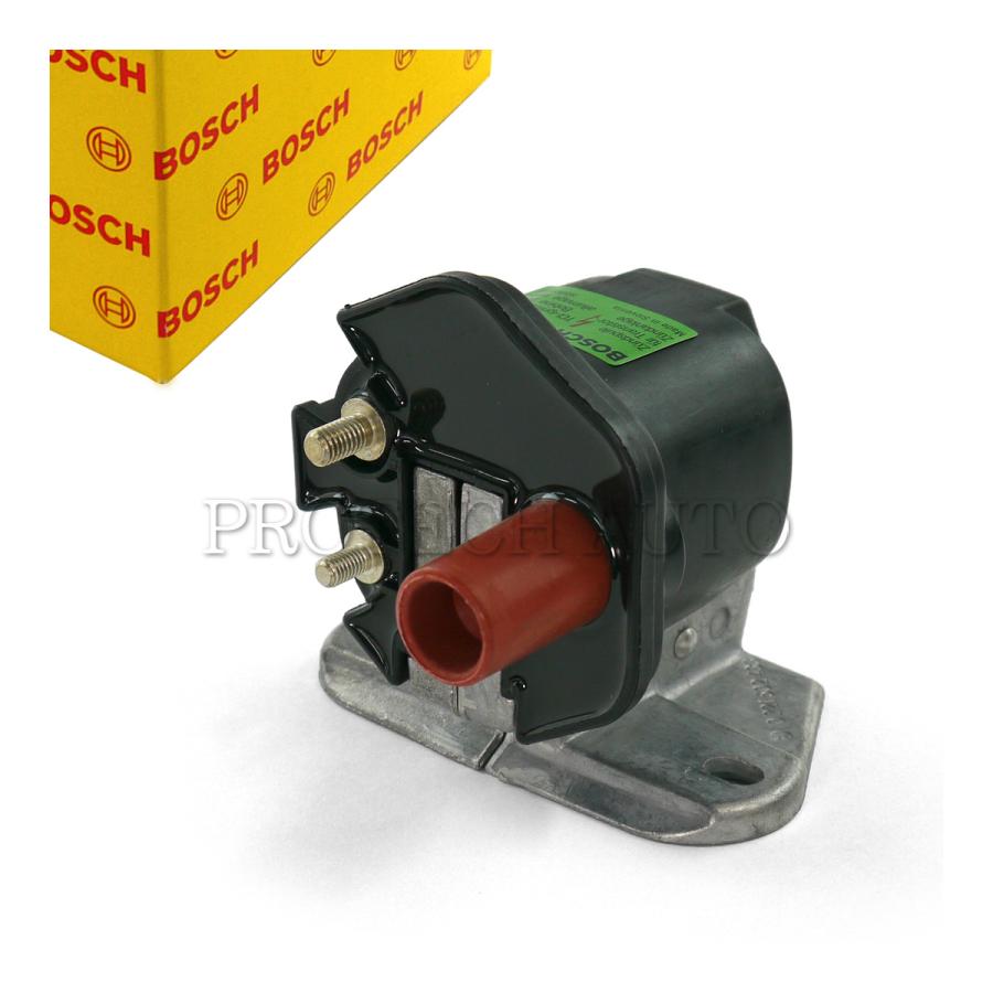 BOSCH（DIY、工具） 純正OEM BOSCH製 ベンツ W124 300E-24 400E E400 