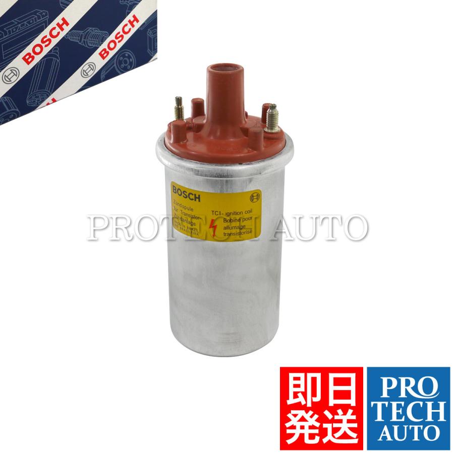 BRIDE ブリッド スーパーシートレール FGタイプ 左用 インプレッサ