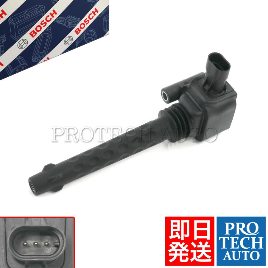 BOSCH（DIY、工具） BOSCH製 FIAT フィアット 500 500C 312 500L 351 