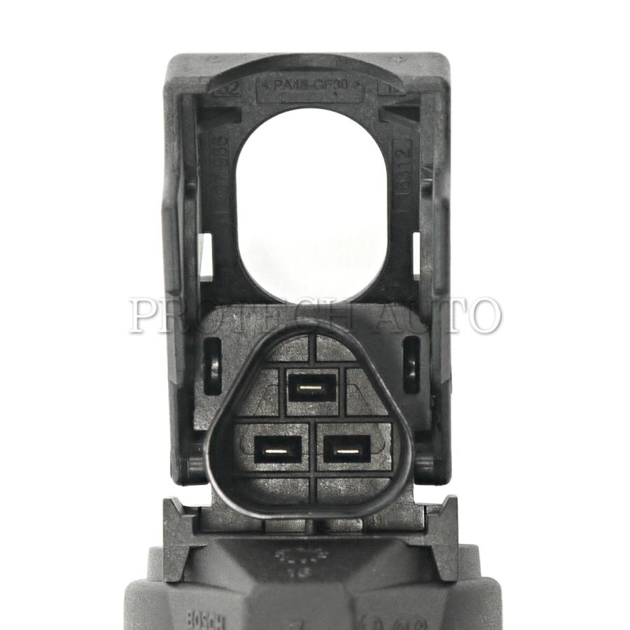 BOSCH（ボッシュ） BOSCH製 BMW X1/E84 X3/E83 X5/E53 E70