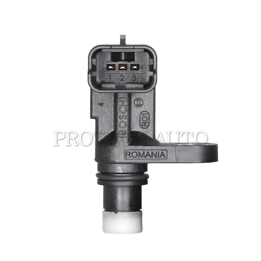 BOSCH(DIY、工具) 純正OEM BOSCH製 BMW MINI ミニ R56 R55 R57 BOSCH(DIY、工具) 純正OEM BOSCH製 BMW MINI ミニ R56 R55 R57