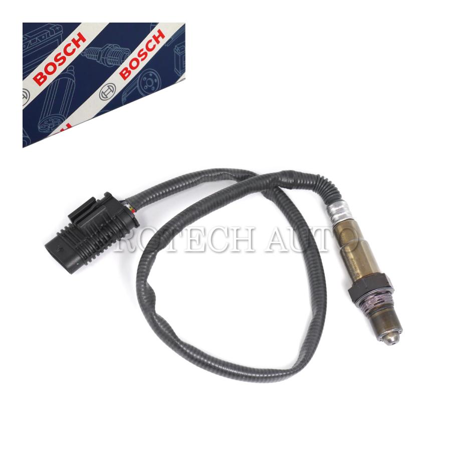 BOSCH（ボッシュ） BOSCH製 BMW G11 X3/G01 X4/G02 740e xDrive20i