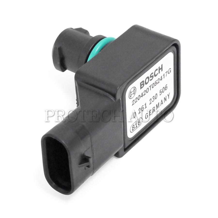 Ontsteking modules Mercedes | Shop