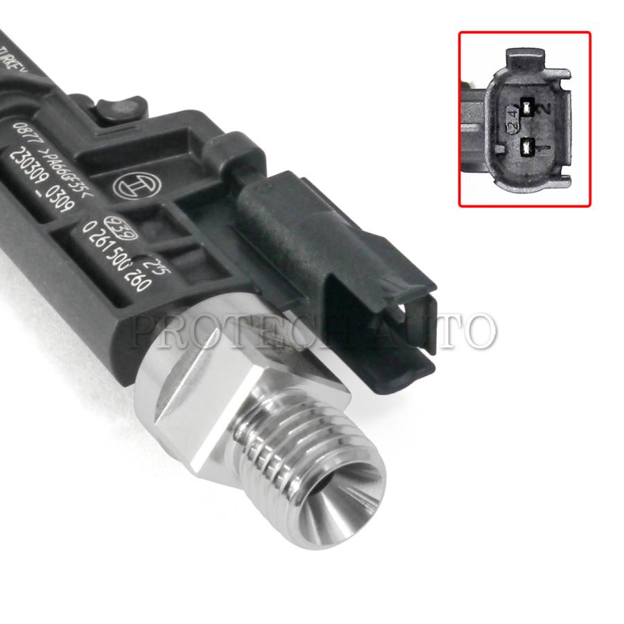 BOSCH（ボッシュ） 純正OEM BOSCH製 BMW F30 F80 F31 F34 F22 F23 320i