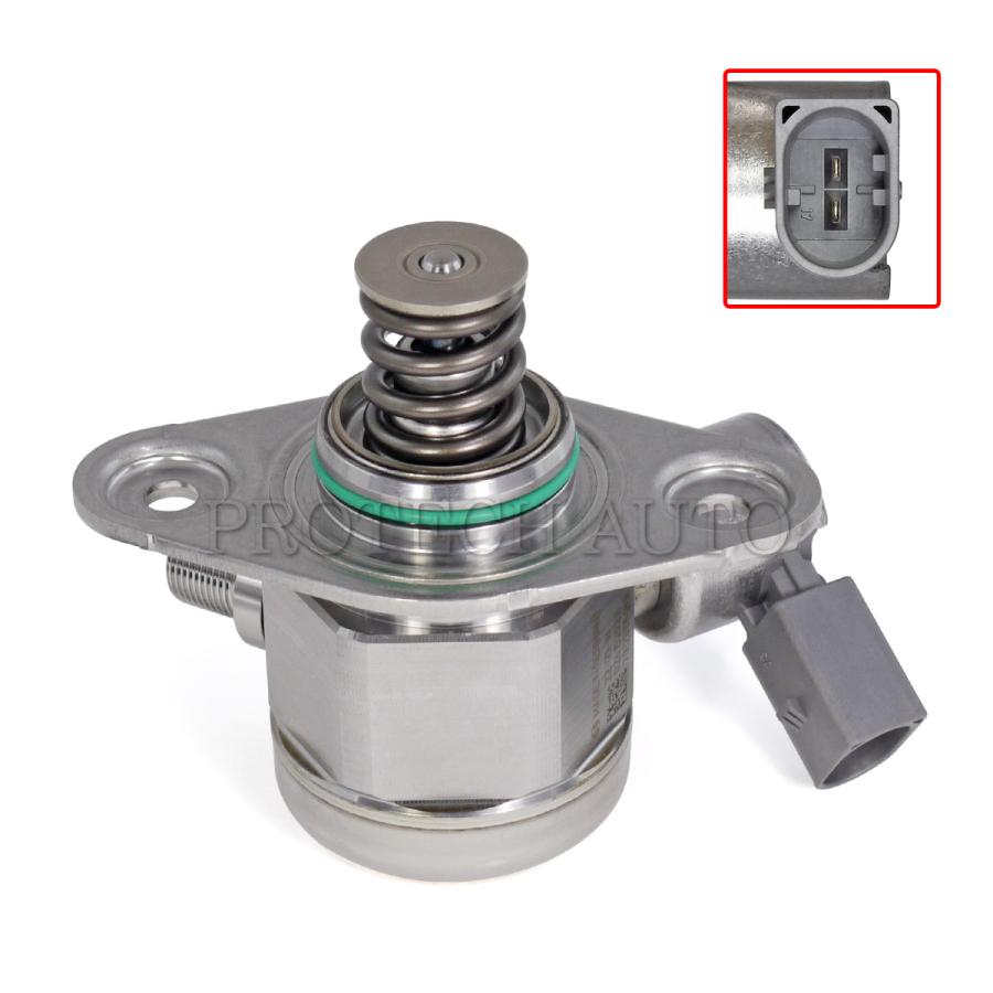 BOSCH(DIY、工具) 純正OEM BOSCH製 ベンツ W176 W246 A180 BOSCH(DIY、工具) 純正OEM BOSCH製 ベンツ W176 W246 A180