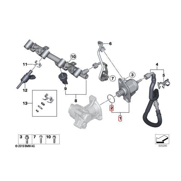 BOSCH(DIY、工具) 純正OEM BOSCH製 MINI ミニ R56 R55 R57 R58 BOSCH(DIY、工具) 純正OEM BOSCH製 MINI ミニ R56 R55 R57 R58