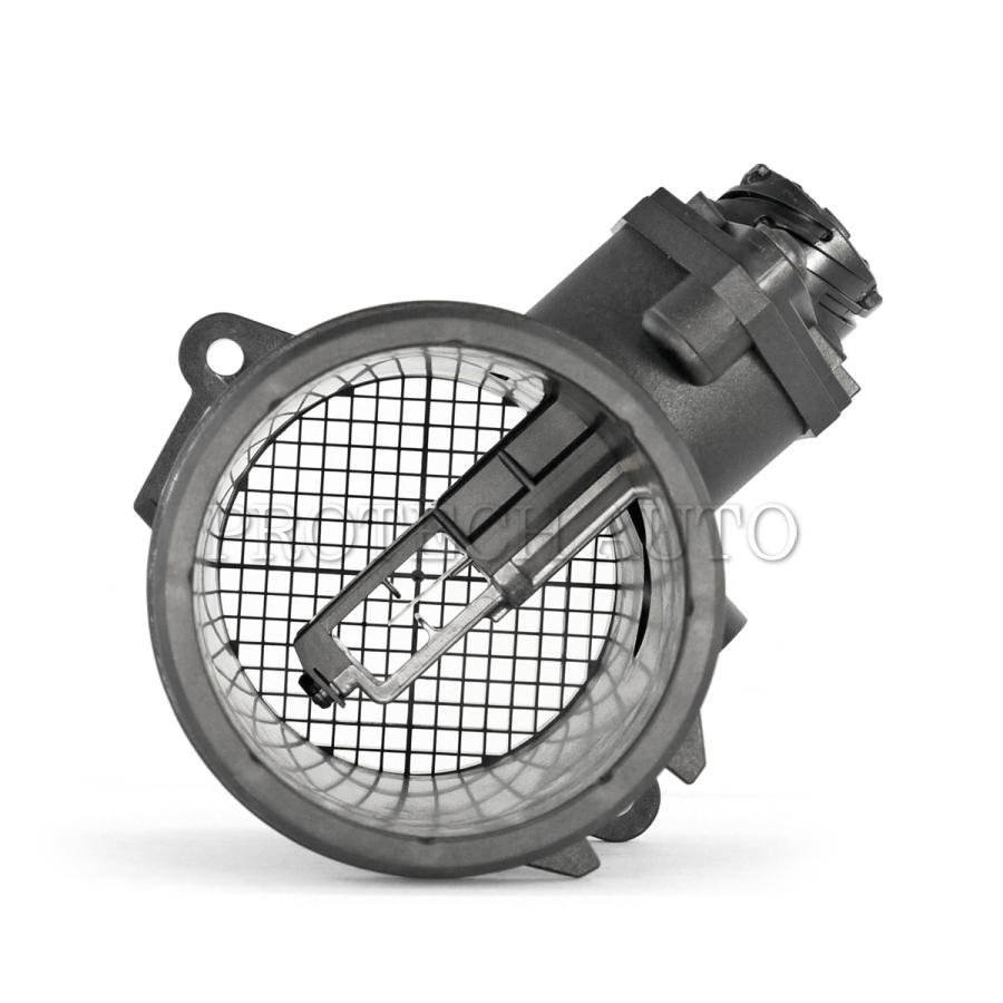 BOSCH（ボッシュ） 純正OEM BOSCH製 ベンツ エアマスセンサー M104