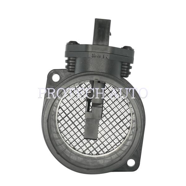 BOSCH製 VW フォルクスワーゲン GOLF IV ゴルフ4 1J JETTA III 