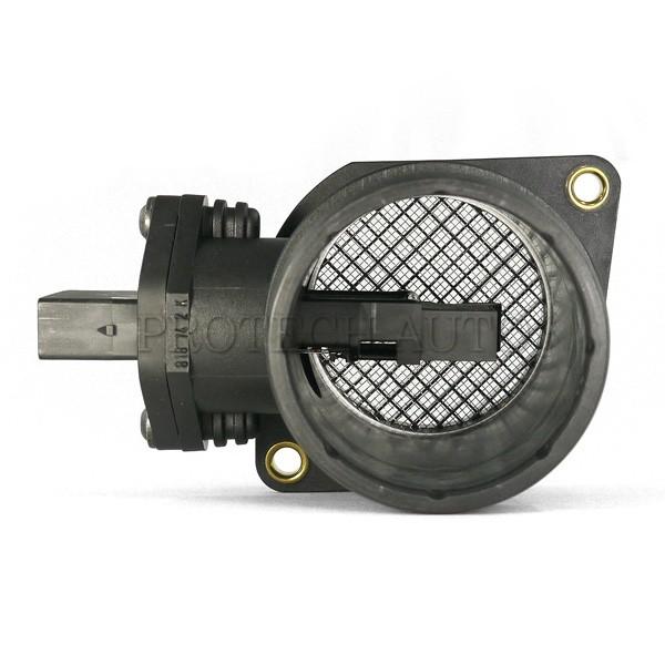 BOSCH（ボッシュ） 純正OEM BOSCH製 BMW E46 318i 318Ci エアフロ