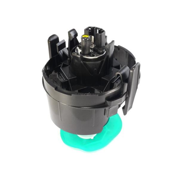 BOSCH製 BMW 5シリーズ E34 燃料ポンプ/フューエルポンプ 16147161387 0580314123 520i 525i