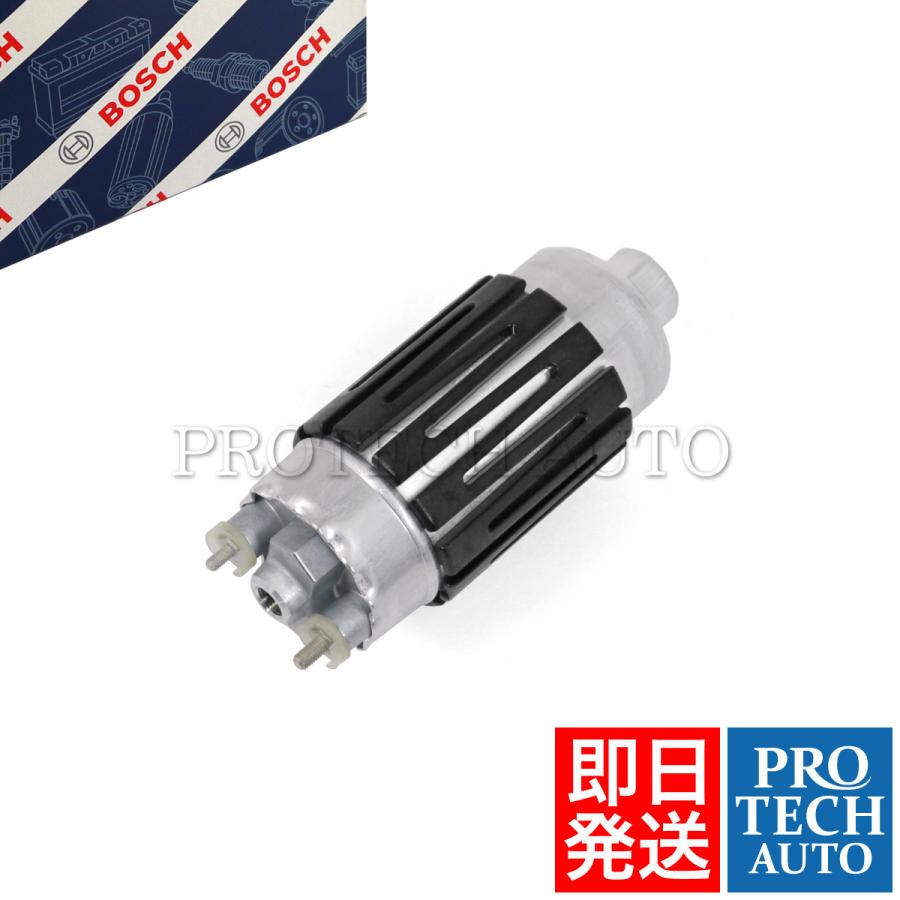 BOSCH（DIY、工具） BOSCH製 Porsche ポルシェ 911 993 H7〜H9年