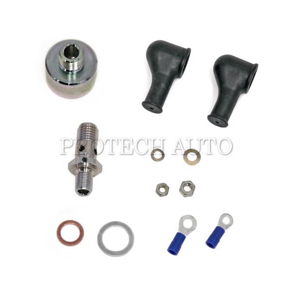 BOSCH（ボッシュ） BOSCH製 Porsche ポルシェ 911 993 H7〜H9年式 燃料
