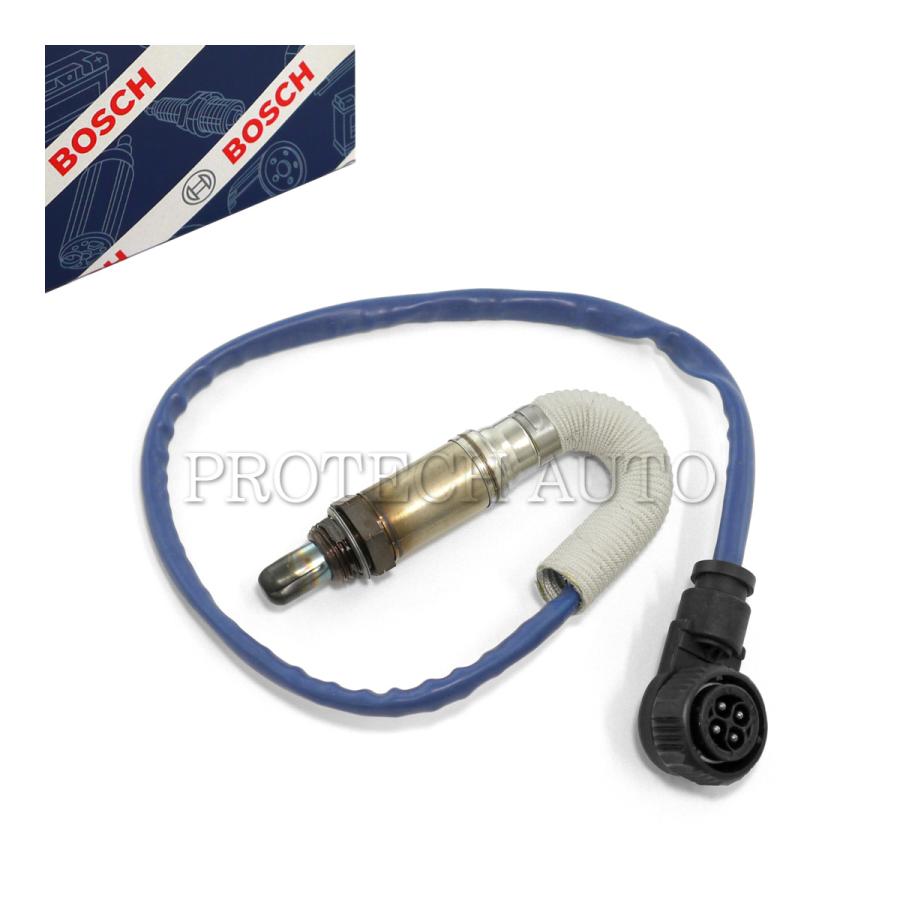 BOSCH（ボッシュ） ベンツ W202 C220 O2センサー/ラムダセンサー