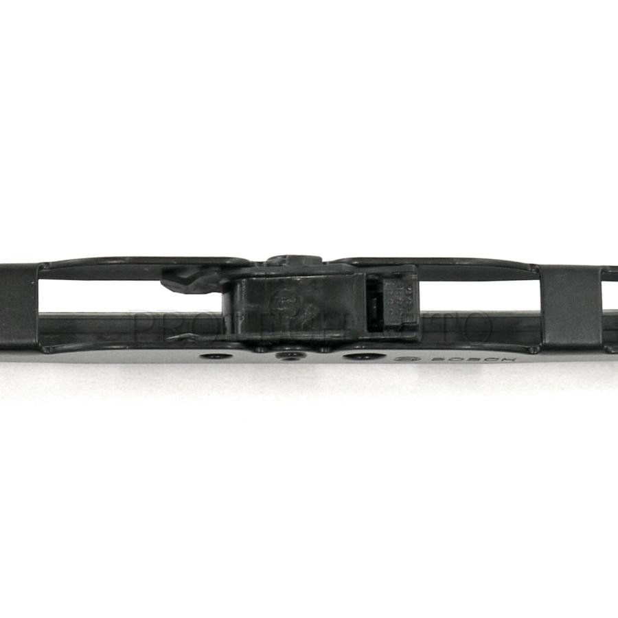 BOSCH（ボッシュ） BOSCH製 ベンツ Gクラス W463 G320 G350 G500 G550