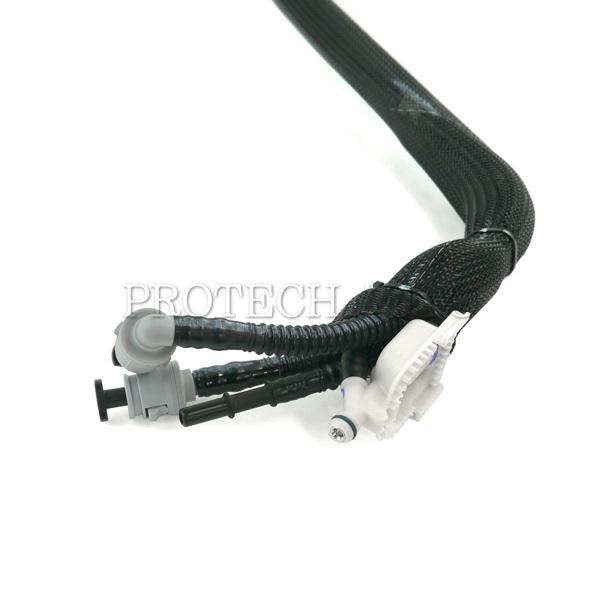 BOSCH(DIY、工具) 純正OEMメーカー BOSCH製 BMW 5シリーズ E39 BOSCH(DIY、工具) 純正OEMメーカー BOSCH製 BMW 5シリーズ E39