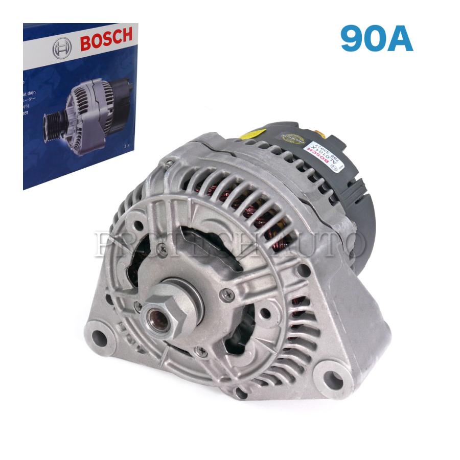 BOSCH（DIY、工具） BOSCH製 ベンツ W124 220E 280E 300E 320E E220 