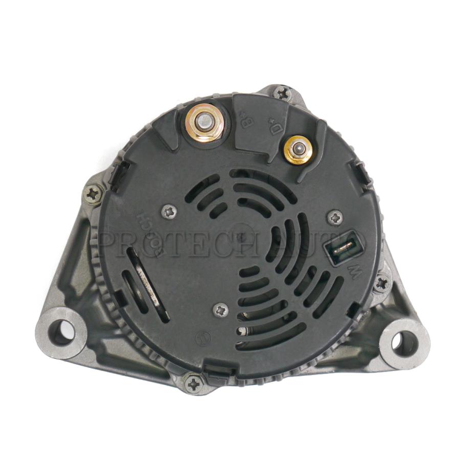 BOSCH（ボッシュ） ベンツ W463 G320 オルタネーター/ダイナモ 90A