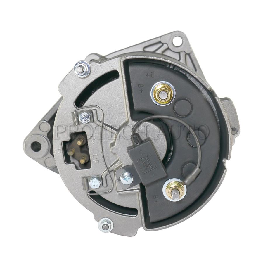 BOSCH（ボッシュ） 純正OEM BOSCH製 ベンツ Sクラス W116