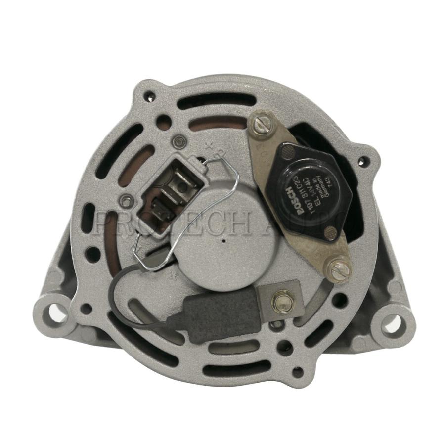 BOSCH（DIY、工具） BOSCH製 ベンツ 190クラス W201 190E 