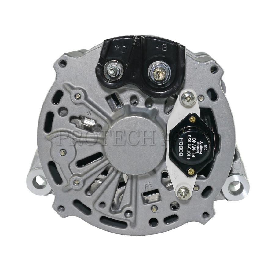 BOSCH（ボッシュ） BOSCH製 ベンツ W124 230E 300E 230TE