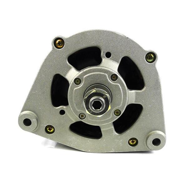 BOSCH（DIY、工具） BOSCH製 ベンツ Sクラス W126 380SEL 420SEL 