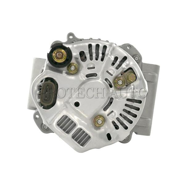 BOSCH（DIY、工具） BOSCH製 BMW MINI ミニ R53 クーパーS 