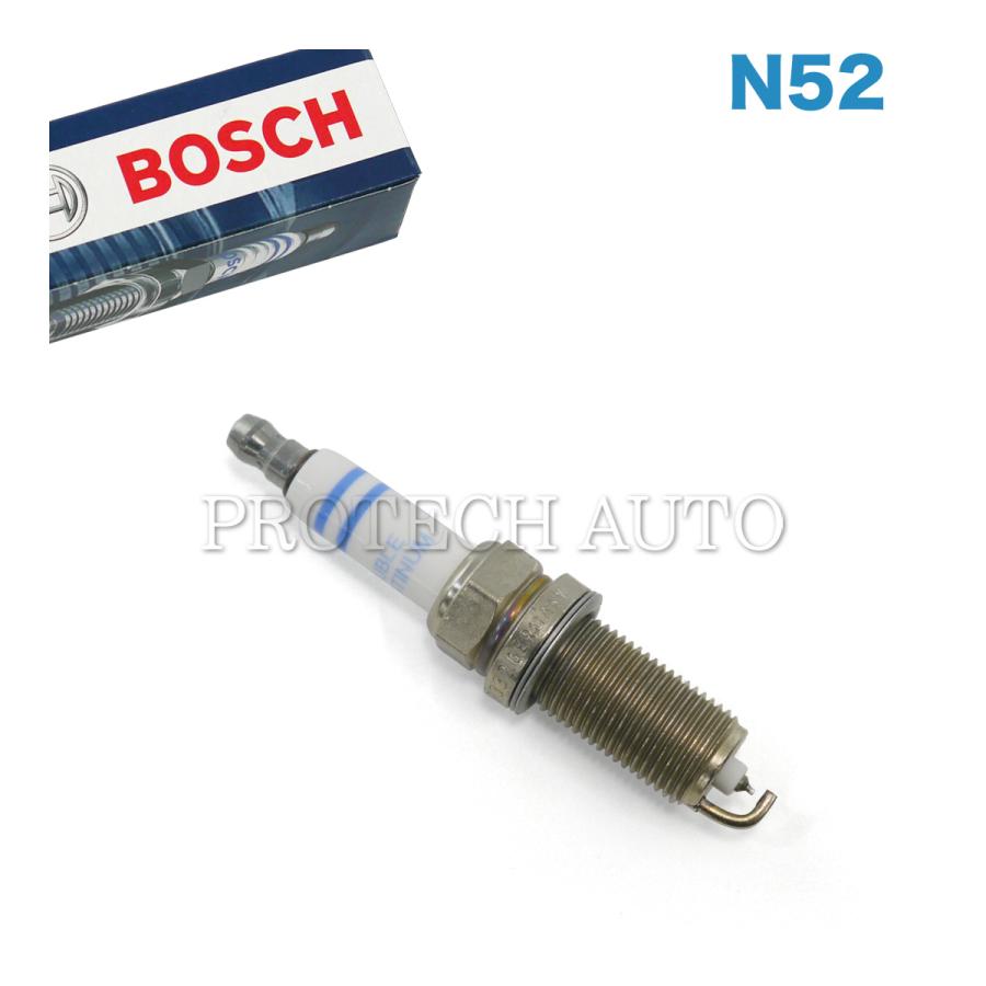BOSCH（ボッシュ） 純正OEM BOSCH製 BMW Z4/E85 E86 E89 2.5i 3.0si
