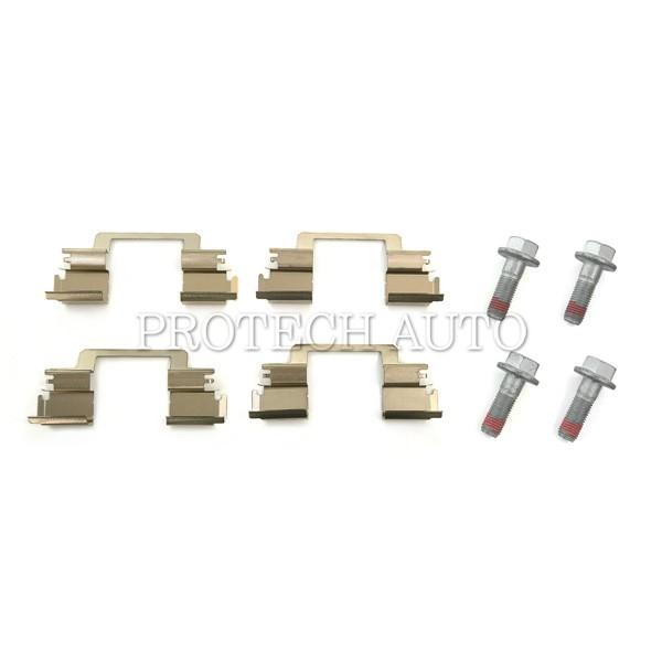 るん brembo（ブレンボ） Brembo製 ベンツ GLK X204 フロント ブレーキ