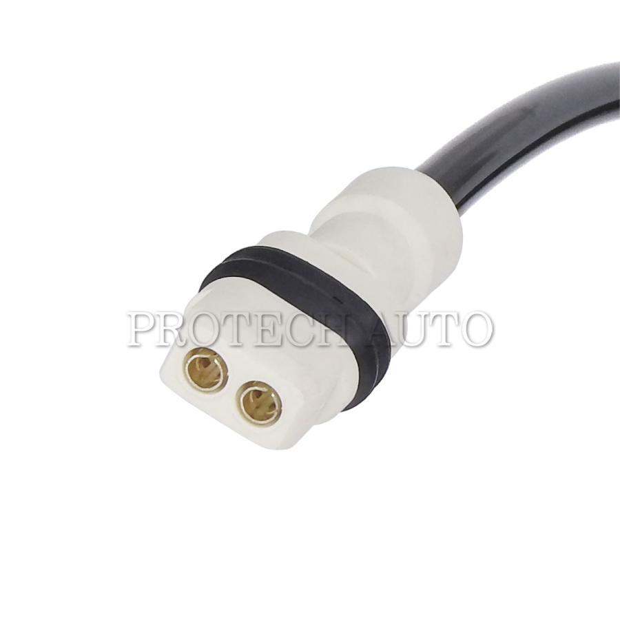 PORSCHE BREMI製 Porsche ポルシェ 911 996 ボクスター 986 ABS