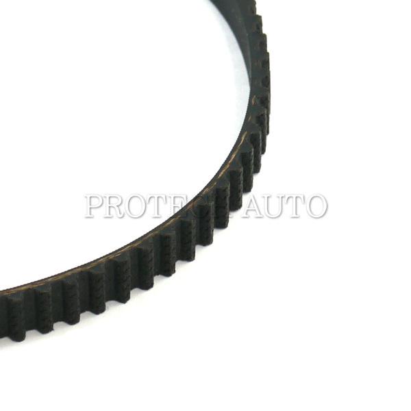 Continental製 AUDI アウディ A1 8X A3 8V タイミングベルト/ウォーターポンプベルト 04E121605E