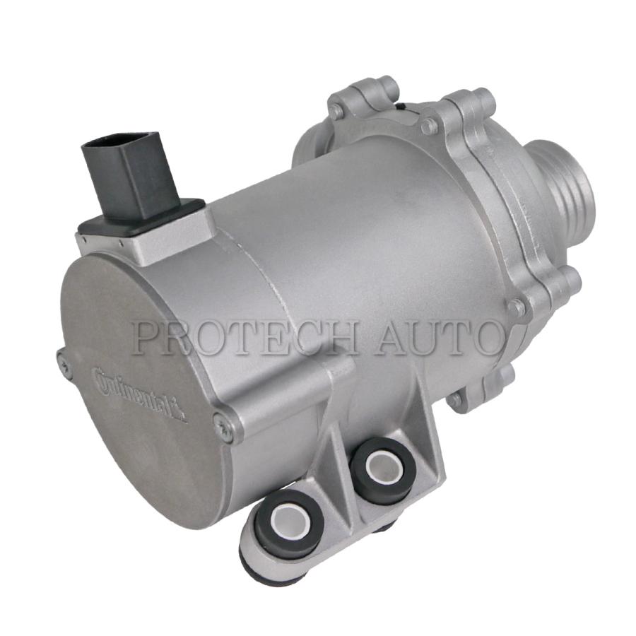 コンチネンタル（CONTINENTAL） 純正OEM Continental製 BMW F22 F23 