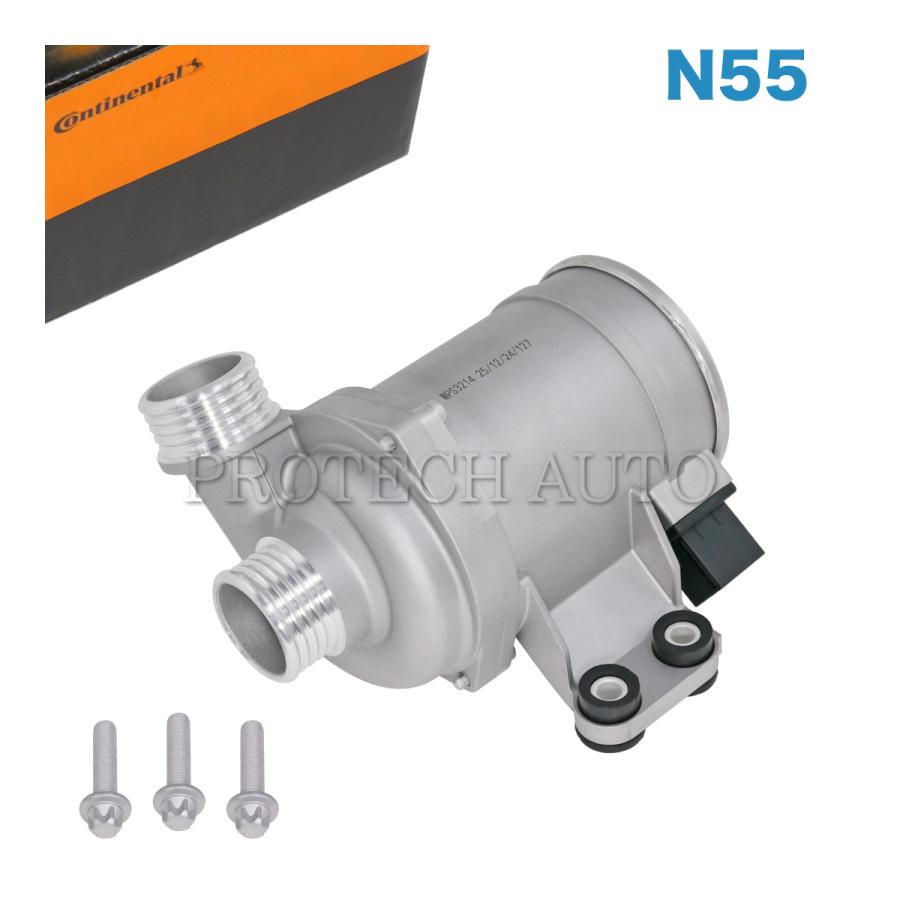 コンチネンタル（CONTINENTAL） 純正OEM Continental製 BMW F12 F13 X5 